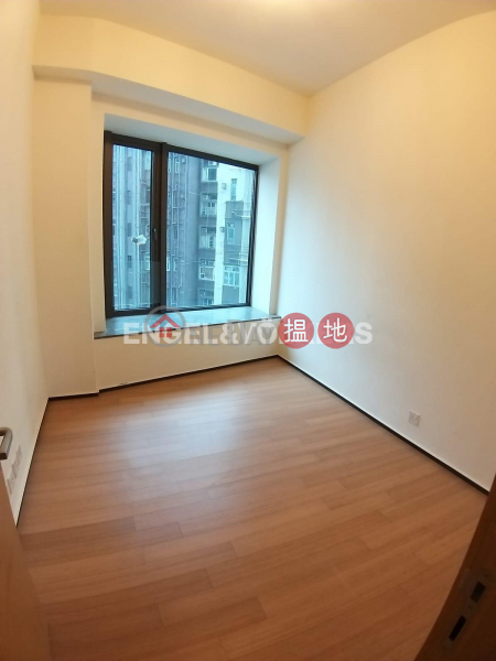 Arezzo | Please Select, Residential, Rental Listings, HK$ 76,000/ month
