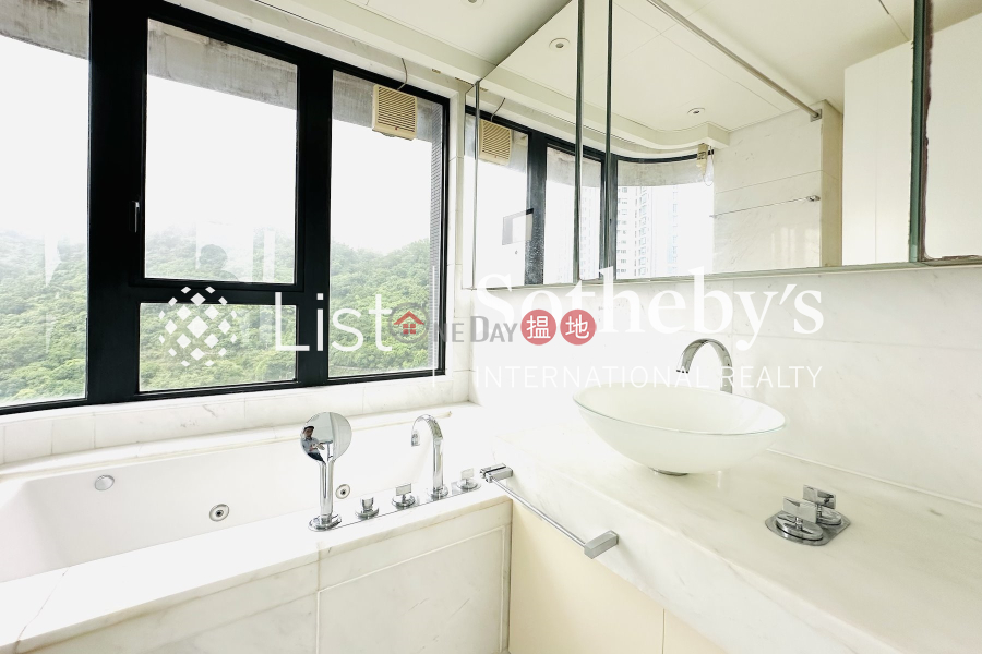 貝沙灣6期|未知|住宅-出租樓盤-HK$ 45,000/ 月