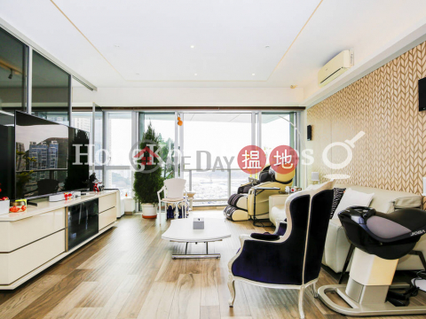 4 Bedroom Luxury Unit at Marinella Tower 6 | For Sale | Marinella Tower 6 深灣 6座 _0