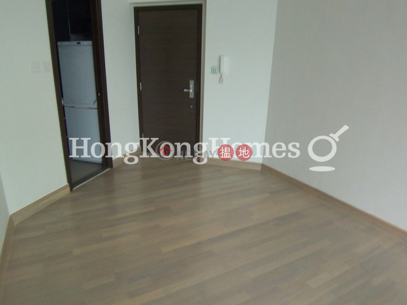 HK$ 23M | Tower 5 Grand Promenade, Eastern District 3 Bedroom Family Unit at Tower 5 Grand Promenade | For Sale