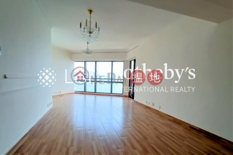 出售浪琴園三房兩廳單位, 浪琴園 Pacific View | 南區 (SOTHEBY-S171464-S)_0