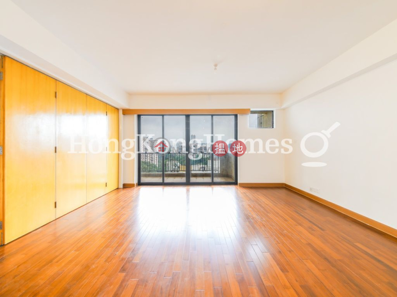 3 Bedroom Family Unit for Rent at The Crescent Block B | The Crescent Block B 仁禮花園 B座 Rental Listings