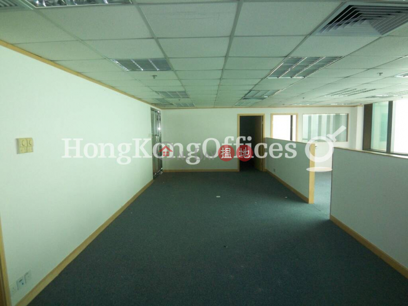 Office Unit for Rent at Guangdong Finance Building, 88-91 Connaught Road West | Western District Hong Kong, Rental | HK$ 99,372/ month