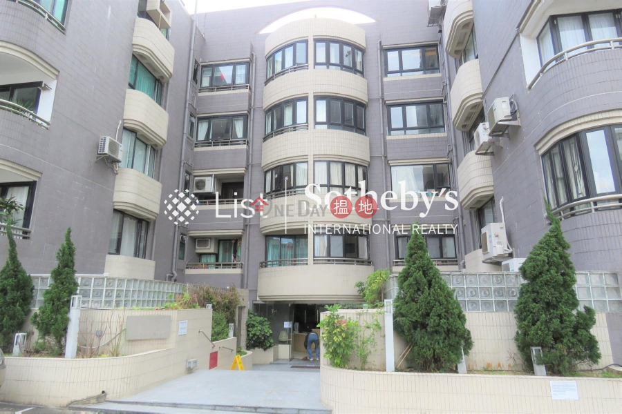 Property for Rent at Pine Gardens with 3 Bedrooms | Pine Gardens 松苑 Rental Listings