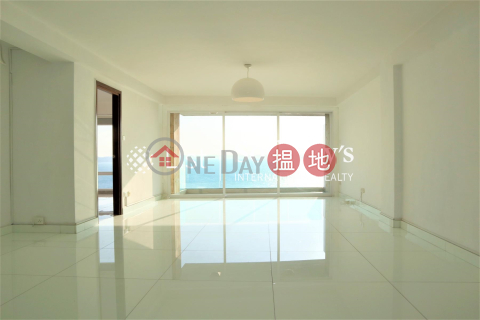 趙苑三期兩房一廳單位出租, 趙苑三期 Phase 3 Villa Cecil | 西區 (SOTHEBY-R287478-R)_0