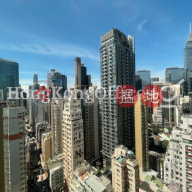 Office Unit for Rent at Heng Shan Centre, Heng Shan Centre 恆山中心 | Wan Chai District (HKO-41946-AJHR)_0