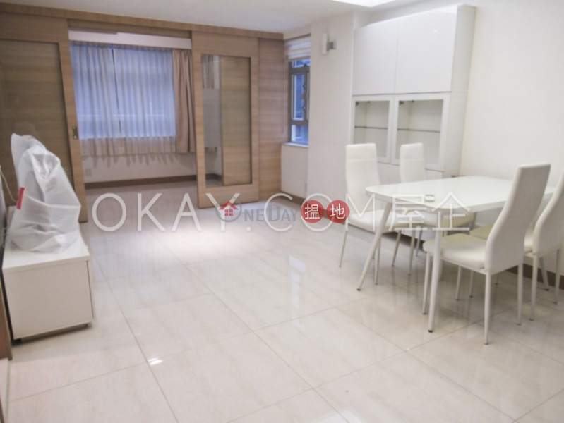 Popular 2 bedroom in Causeway Bay | For Sale | Cathay Mansion 國泰大廈 Sales Listings