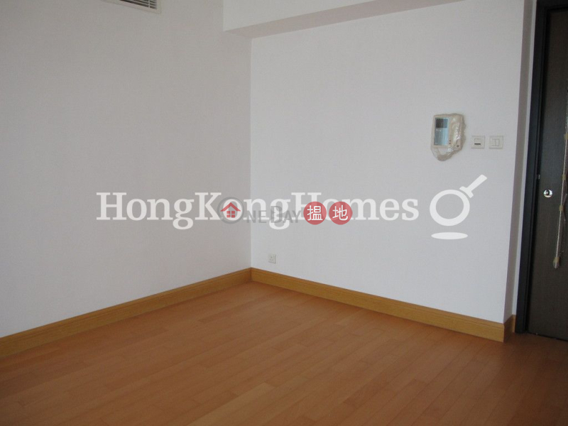 3 Bedroom Family Unit for Rent at The Harbourside Tower 2 1 Austin Road West | Yau Tsim Mong Hong Kong, Rental HK$ 60,000/ month