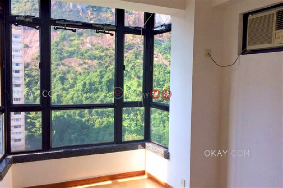 Lovely 2 bedroom on high floor with parking | For Sale | Vantage Park 慧豪閣 Sales Listings