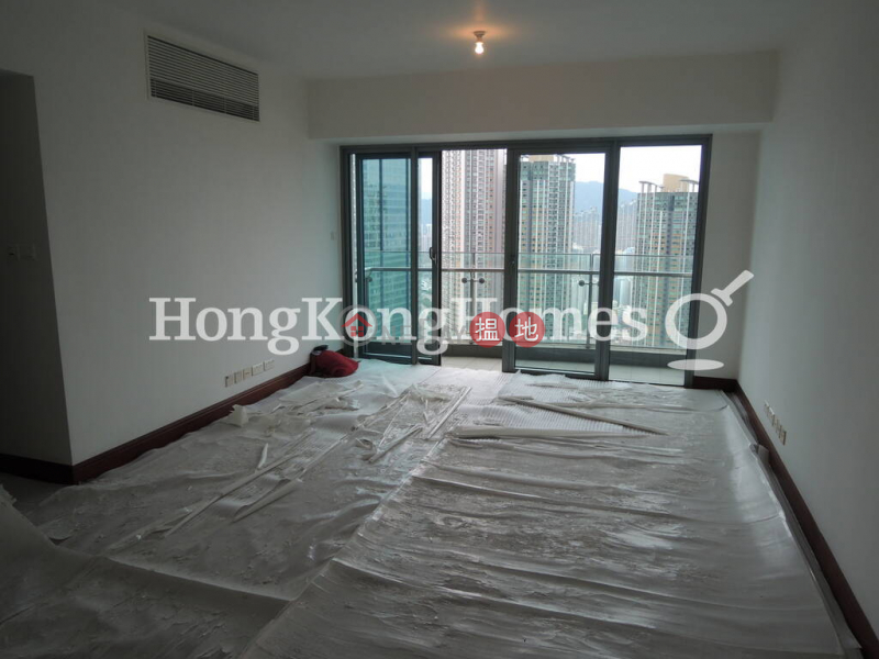 3 Bedroom Family Unit for Rent at The Harbourside Tower 2 | 1 Austin Road West | Yau Tsim Mong Hong Kong | Rental | HK$ 52,000/ month