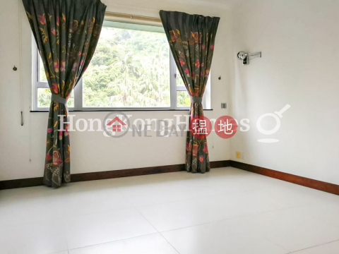 2 Bedroom Unit for Rent at Block 19-24 Baguio Villa | Block 19-24 Baguio Villa 碧瑤灣19-24座 _0