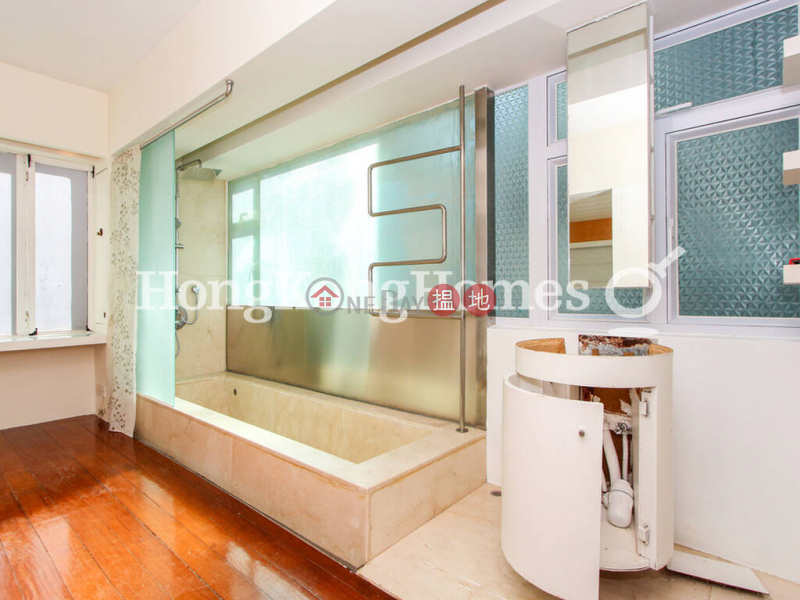 Property Search Hong Kong | OneDay | Residential, Rental Listings 2 Bedroom Unit for Rent at Felix Villa