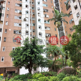 Seung Wu House (Block G) Yuk Po Court,Sheung Shui, Kowloon