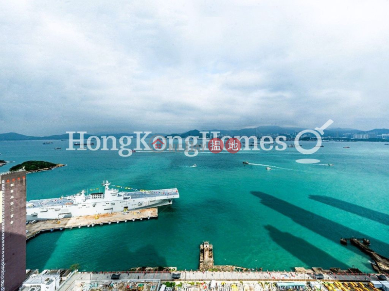 2 Bedroom Unit for Rent at Cayman Rise Block 1 | Cayman Rise Block 1 加惠臺(第1座) Rental Listings
