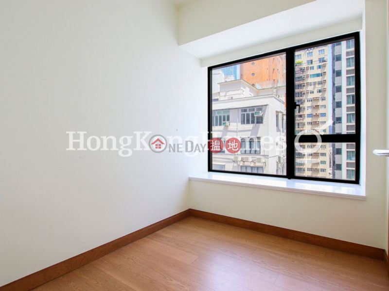 2 Bedroom Unit at Resiglow | For Sale, 7A Shan Kwong Road | Wan Chai District Hong Kong Sales, HK$ 18.8M