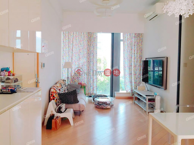 HK$ 11.5M | Riva | Yuen Long | Riva | 3 bedroom Low Floor Flat for Sale