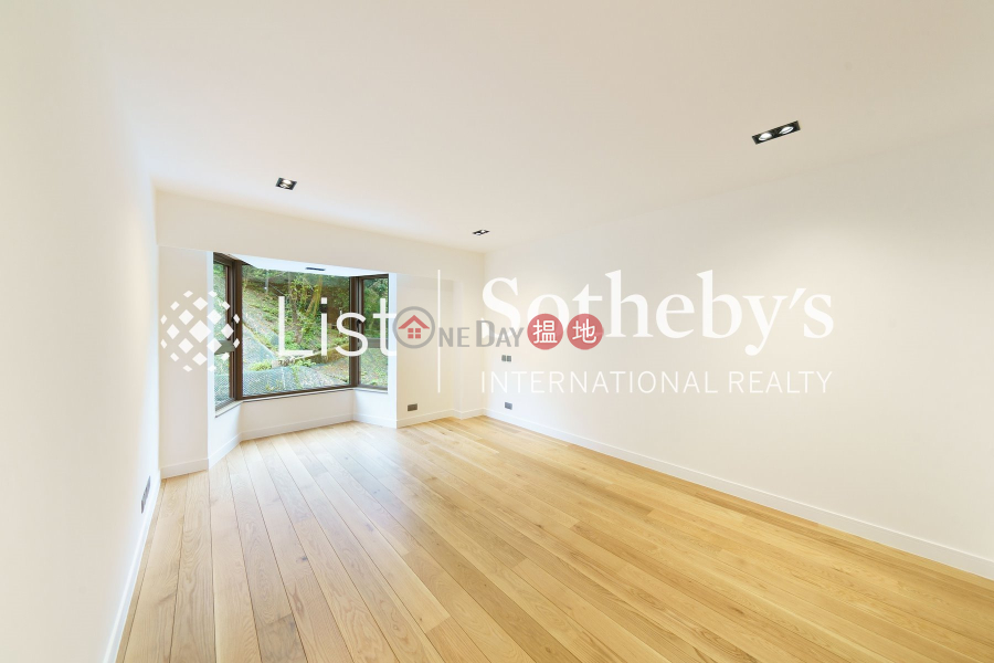 Altadena House4房豪宅單位出租|中區Altadena House(Altadena House)出租樓盤 (SOTHEBY-R249029-R)