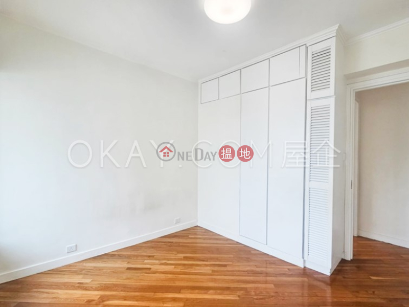 Luxurious 3 bedroom on high floor | For Sale | Robinson Place 雍景臺 Sales Listings