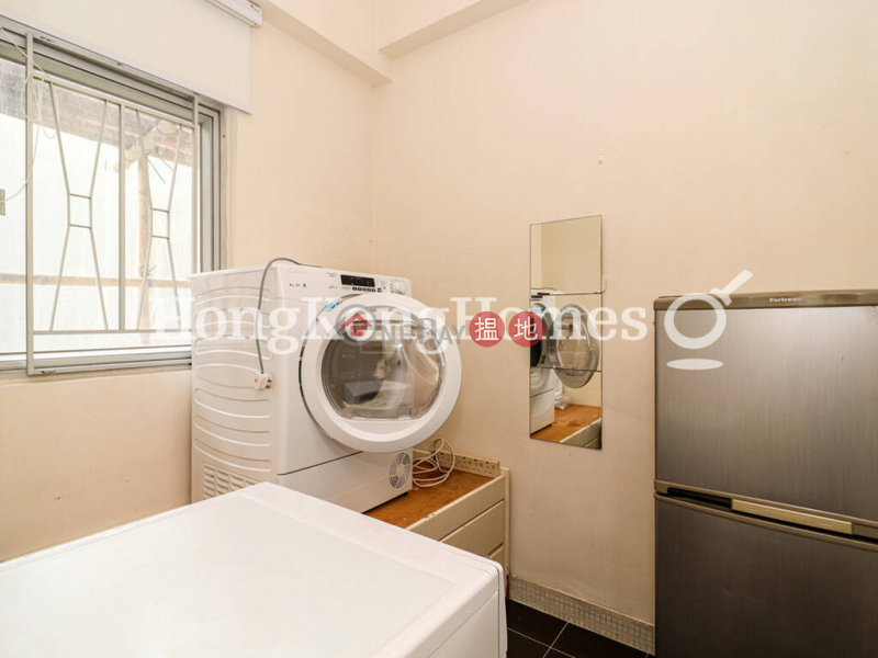 HK$ 48,000/ month | Monticello | Eastern District | 3 Bedroom Family Unit for Rent at Monticello