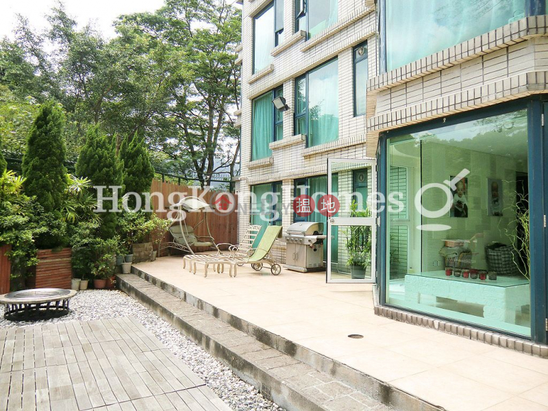 Property Search Hong Kong | OneDay | Residential, Rental Listings | 4 Bedroom Luxury Unit for Rent at Hillview Court Block 2