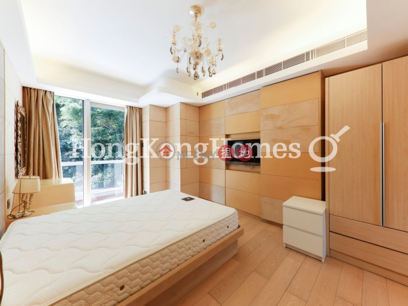 2 Bedroom Unit for Rent at Kantian Rise, Kantian Rise 康得居 Rental Listings | Eastern District (Proway-LID105467R)
