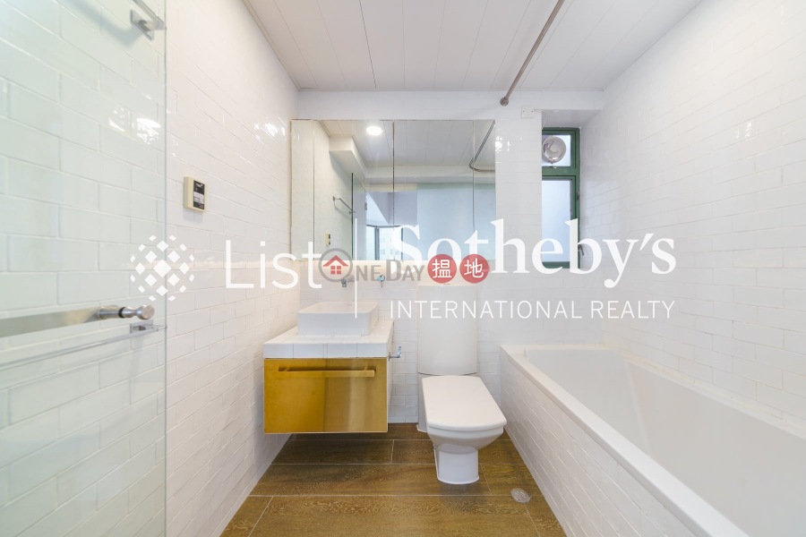 Property for Rent at Y.I with 2 Bedrooms, Y.I Y.I Rental Listings | Wan Chai District (SOTHEBY-R284173-R)