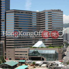 Office Unit for Rent at Enterprise Square Phase 1 Tower 2 | Enterprise Square Phase 1 Tower 2 企業廣場一期二座 _0