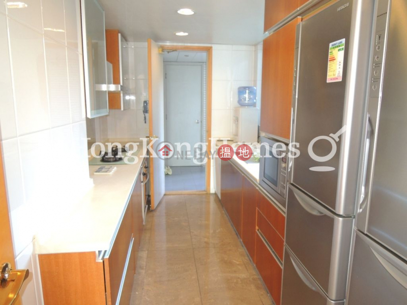 HK$ 59,000/ month Phase 1 Residence Bel-Air | Southern District | 3 Bedroom Family Unit for Rent at Phase 1 Residence Bel-Air