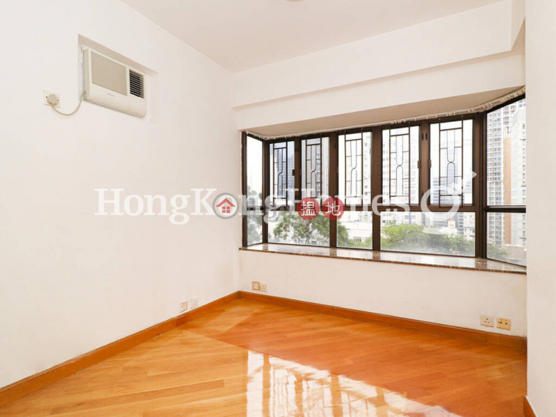 Corona Tower, Unknown | Residential Rental Listings, HK$ 28,000/ month