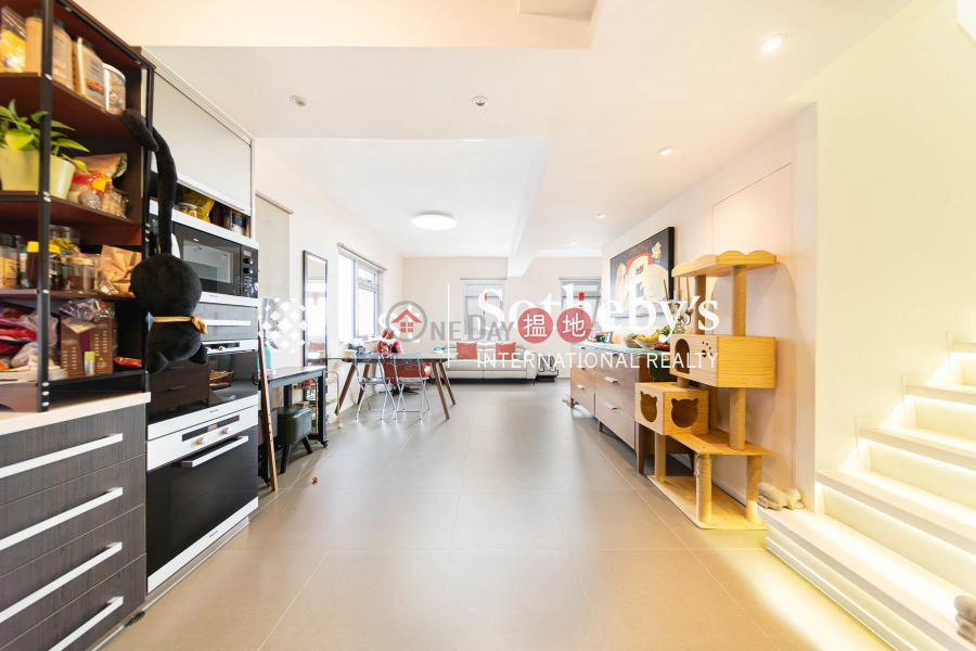 大坑台-未知|住宅-出售樓盤HK$ 1,350萬