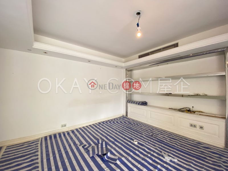 Chester Court Low, Residential Rental Listings, HK$ 58,000/ month