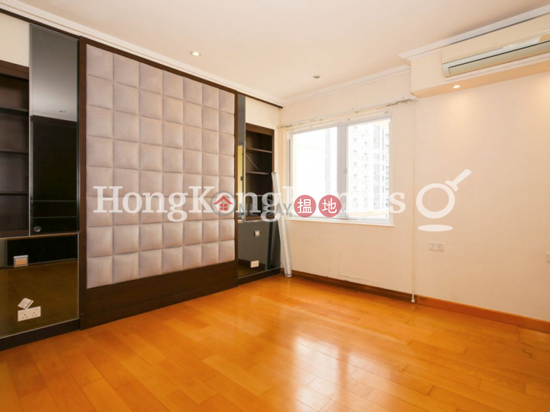 HK$ 4,300萬-柏齡大廈-中區柏齡大廈三房兩廳單位出售
