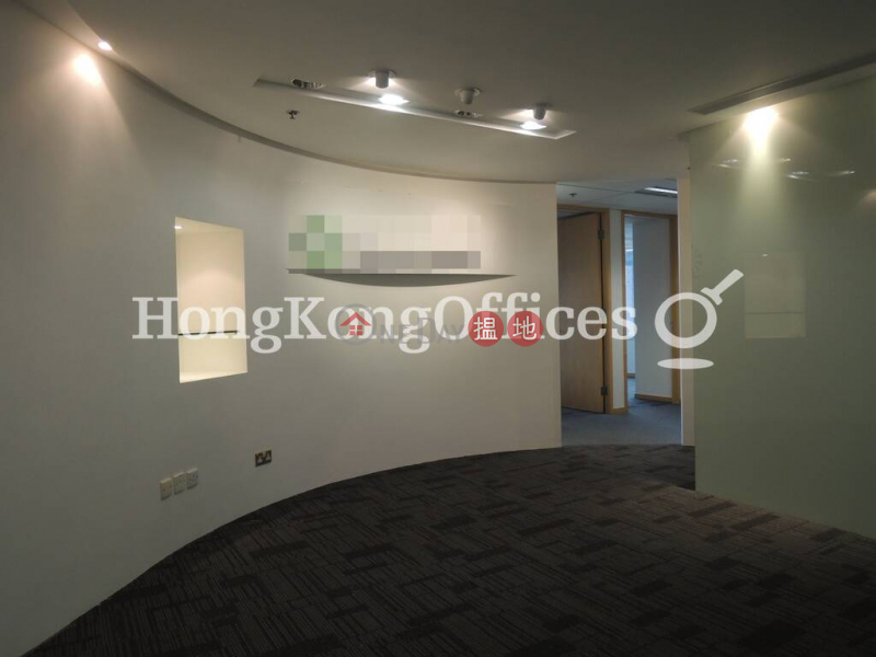 Office Unit for Rent at Times Square Tower 1, 1 Matheson Street | Wan Chai District | Hong Kong, Rental, HK$ 186,347/ month