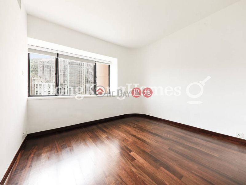 2 Bedroom Unit for Rent at The Albany, 1 Albany Road | Central District, Hong Kong, Rental, HK$ 80,000/ month