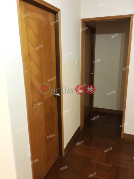 Ying Ming Court, Ming Chi House Block D, High | Residential, Sales Listings HK$ 6.6M