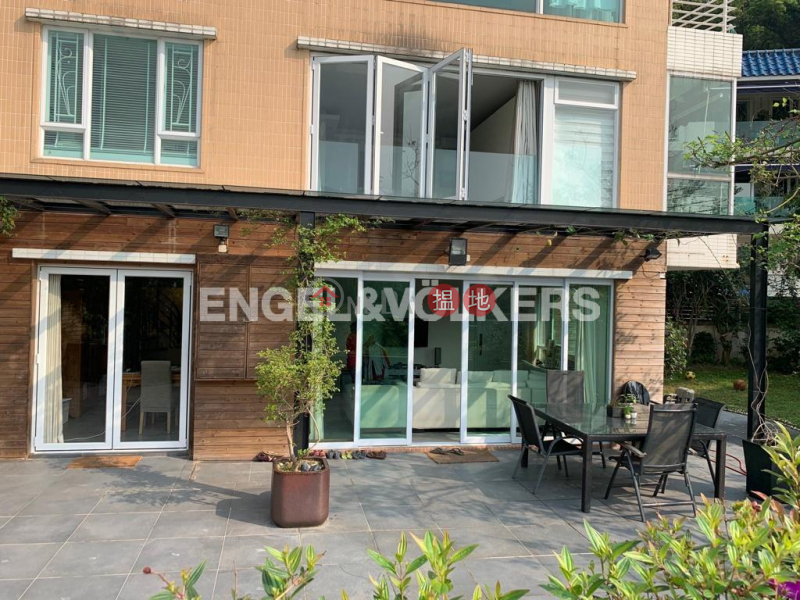 2 Bedroom Flat for Sale in Sheung Wan, Tams Wan Yeung Building 譚氏宏陽大廈 Sales Listings | Western District (EVHK86742)