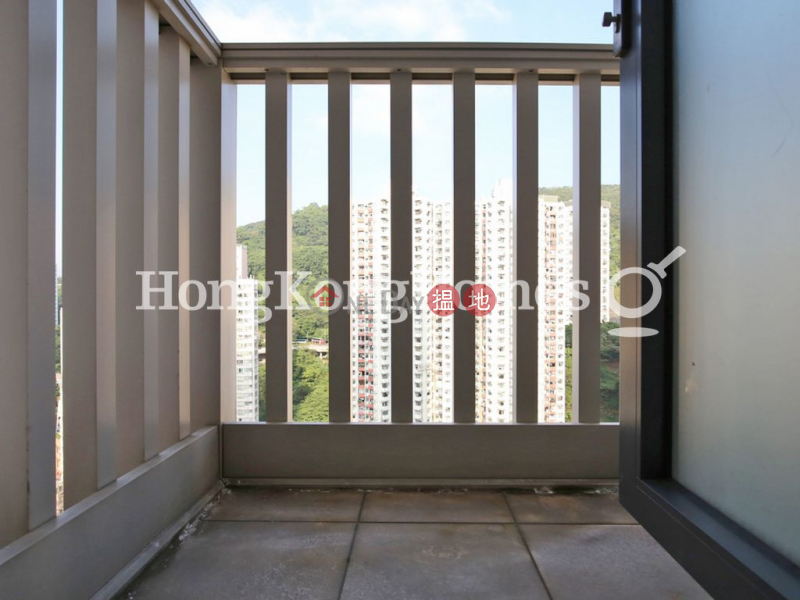 1 Bed Unit for Rent at Warrenwoods, Warrenwoods 尚巒 Rental Listings | Wan Chai District (Proway-LID113762R)