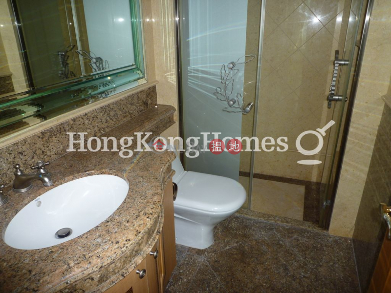 HK$ 110,000/ month, The Leighton Hill Block2-9 Wan Chai District | 4 Bedroom Luxury Unit for Rent at The Leighton Hill Block2-9