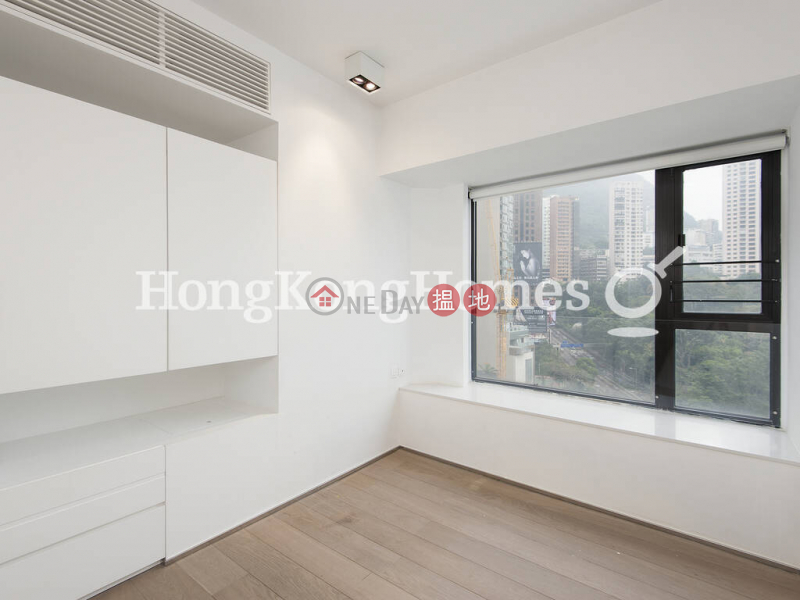 HK$ 63,000/ month | The Royal Court Central District | 2 Bedroom Unit for Rent at The Royal Court