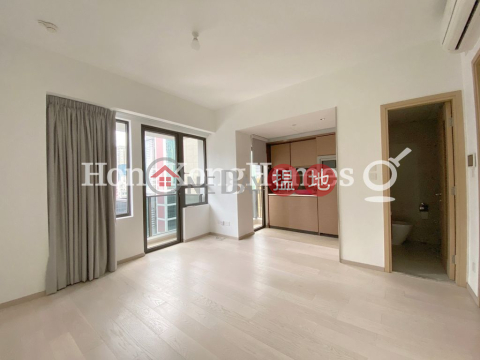 壹嘉開放式單位出租, 壹嘉 L' Wanchai | 灣仔區 (Proway-LID177540R)_0