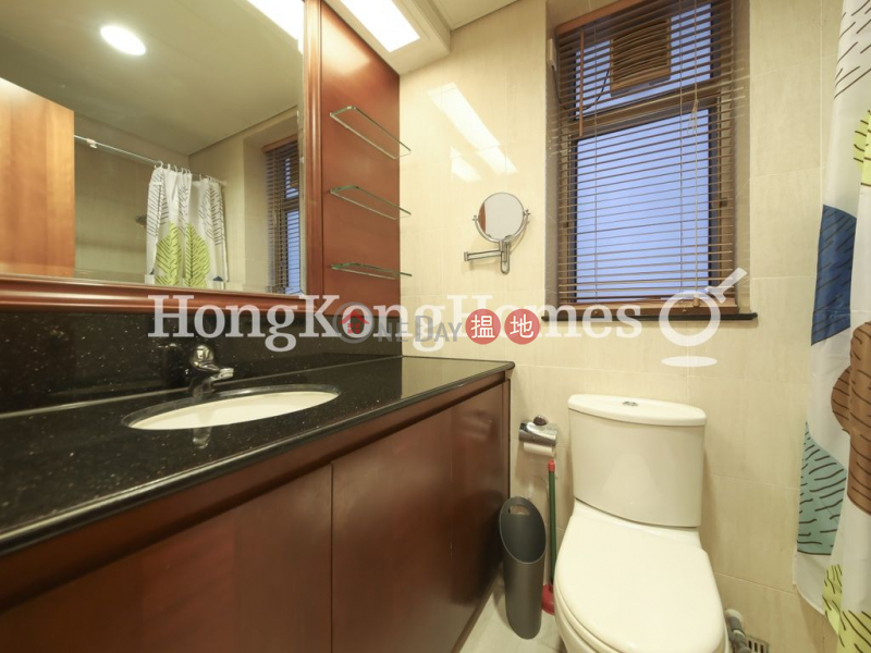 Sorrento Phase 1 Block 3, Unknown Residential, Rental Listings | HK$ 38,000/ month