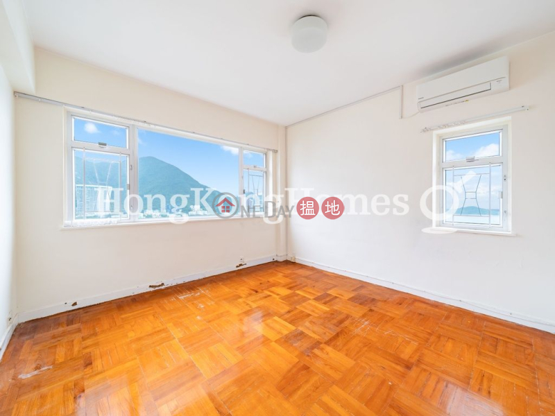 3 Bedroom Family Unit at Repulse Bay Garden | For Sale | Repulse Bay Garden 淺水灣麗景園 Sales Listings