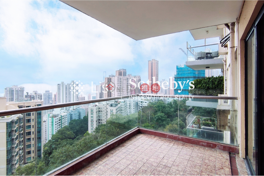 香港搵樓|租樓|二手盤|買樓| 搵地 | 住宅出售樓盤|出售寶城大廈4房豪宅單位