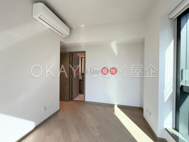 4房2廁,露台港島南岸1期 - 晉環出租單位|港島南岸1期 - 晉環(The Southside - Phase 1 Southland)出租樓盤 (OKAY-R396334)