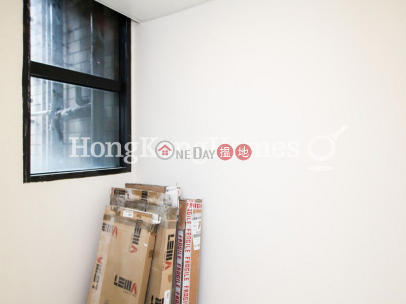 Property Search Hong Kong | OneDay | Residential Rental Listings | 3 Bedroom Family Unit for Rent at Helene Tower