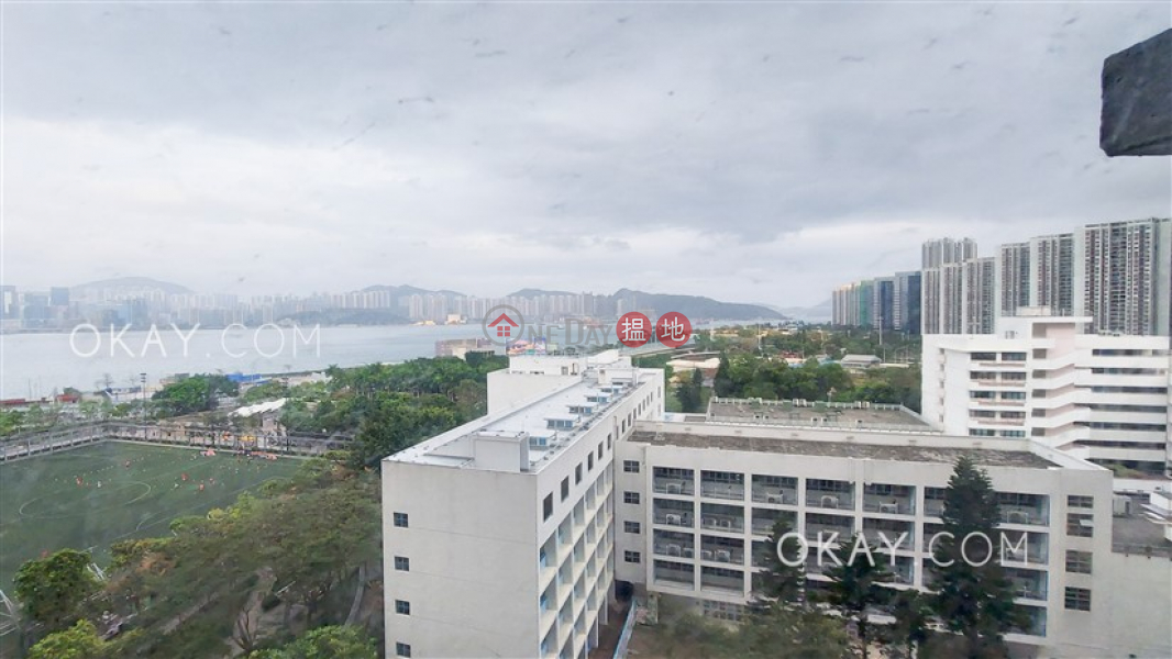 Gorgeous 3 bedroom in Quarry Bay | Rental, 901-907 King\'s Road | Eastern District Hong Kong Rental HK$ 28,000/ month