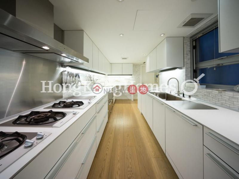 HK$ 105,000/ month, Pine Court Block A-F Central District 3 Bedroom Family Unit for Rent at Pine Court Block A-F