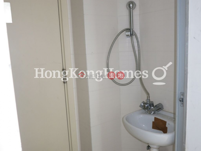 Property Search Hong Kong | OneDay | Residential Rental Listings | 3 Bedroom Family Unit for Rent at Phase 6 Residence Bel-Air