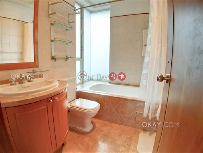Elegant 2 bedroom in Wan Chai | Rental, Star Crest 星域軒 Rental Listings | Wan Chai District (OKAY-R44279)