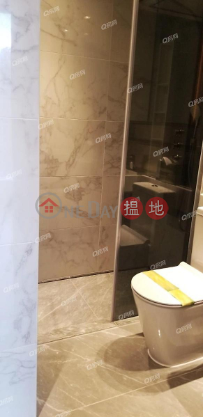 HK$ 19,000/ 月形薈1B座|東區-開揚遠景，乾淨企理《形薈1B座租盤》